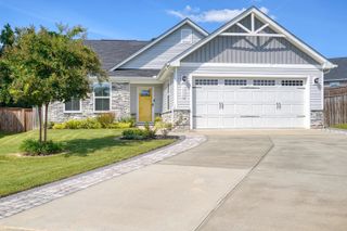 1038 Hunter Green Lane, Spartanburg, SC 29302
