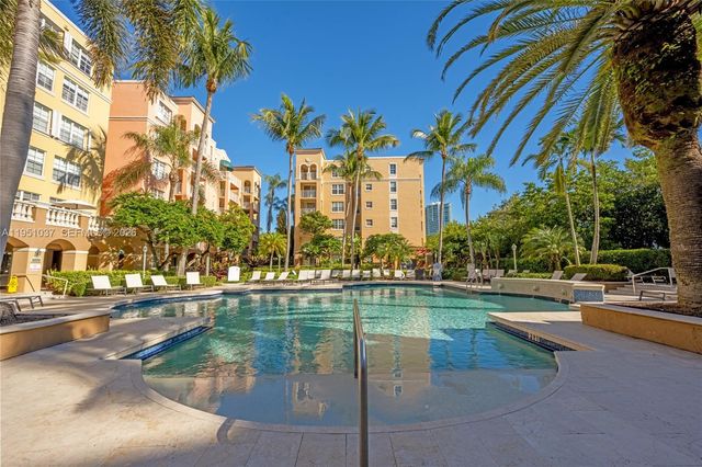 19555 E Country Club Drive 8303, Aventura, FL 33180