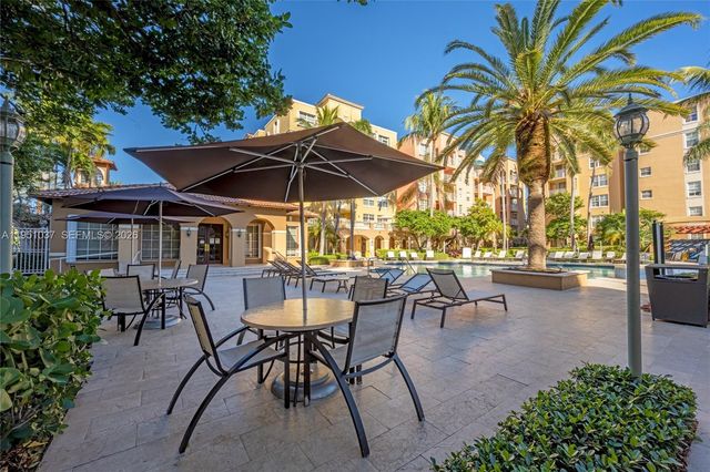 19555 E Country Club Drive 8303, Aventura, FL 33180
