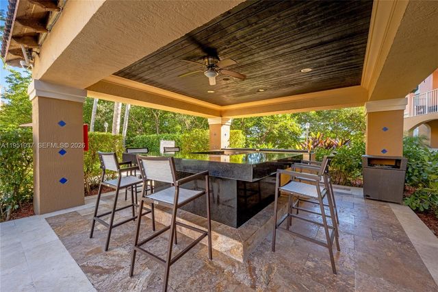 19555 E Country Club Drive 8303, Aventura, FL 33180
