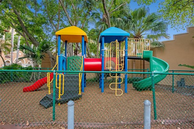 19555 E Country Club Drive 8303, Aventura, FL 33180