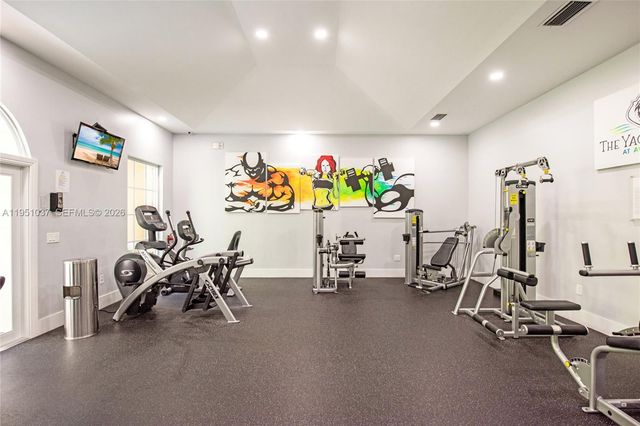 19555 E Country Club Drive 8303, Aventura, FL 33180