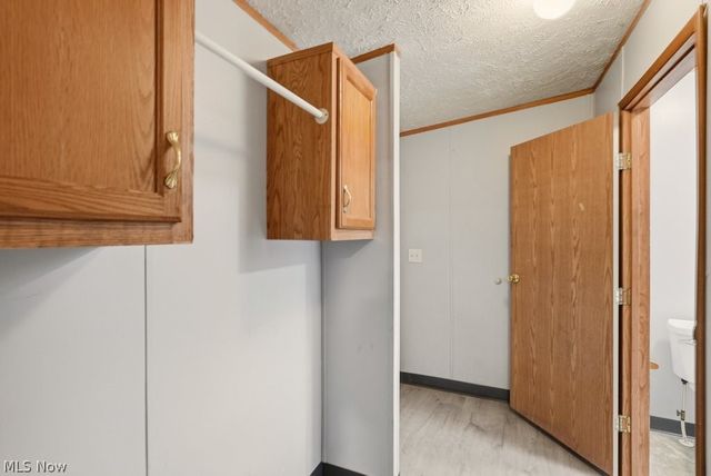 6805 Henderson Road, Ravenna, OH 44266