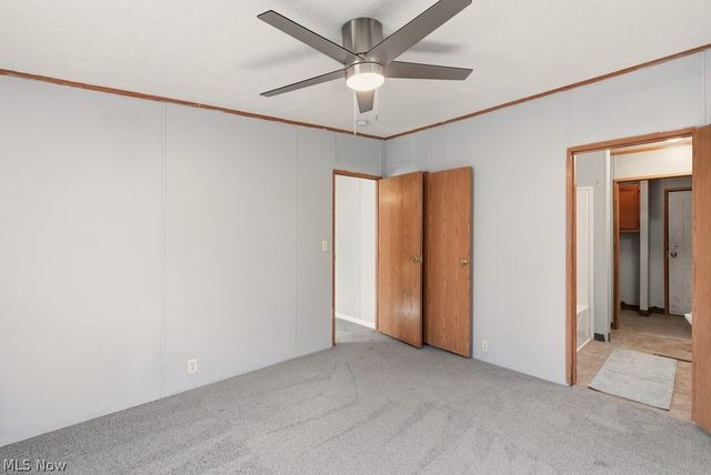 6805 Henderson Road, Ravenna, OH 44266