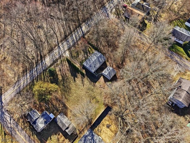 6805 Henderson Road, Ravenna, OH 44266