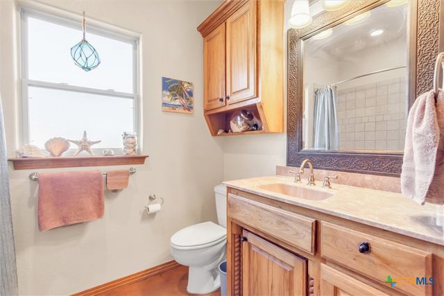 329 Sunrise Hills, Lampasas, TX 76550