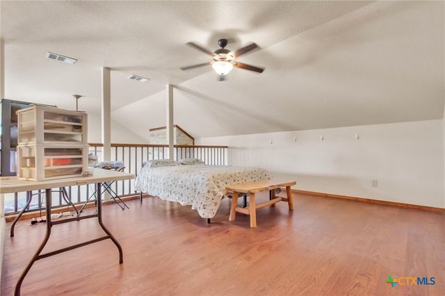 329 Sunrise Hills, Lampasas, TX 76550
