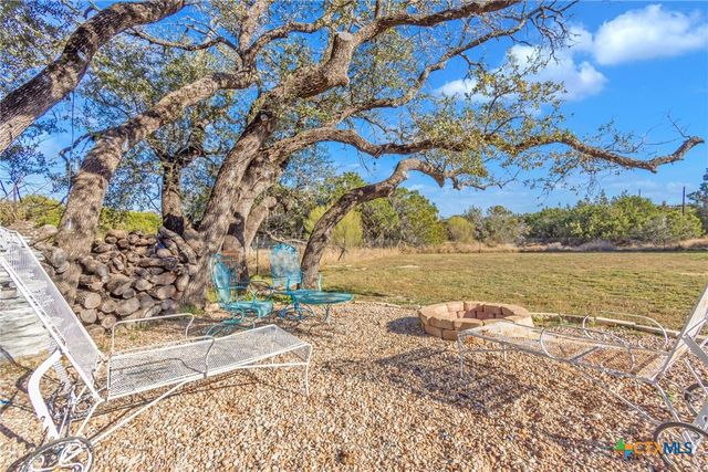 329 Sunrise Hills, Lampasas, TX 76550