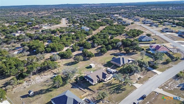 329 Sunrise Hills, Lampasas, TX 76550