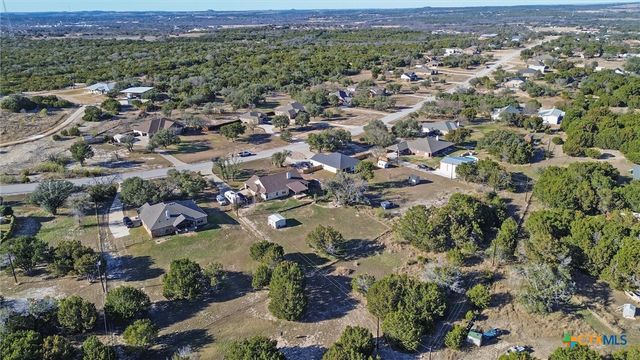 329 Sunrise Hills, Lampasas, TX 76550