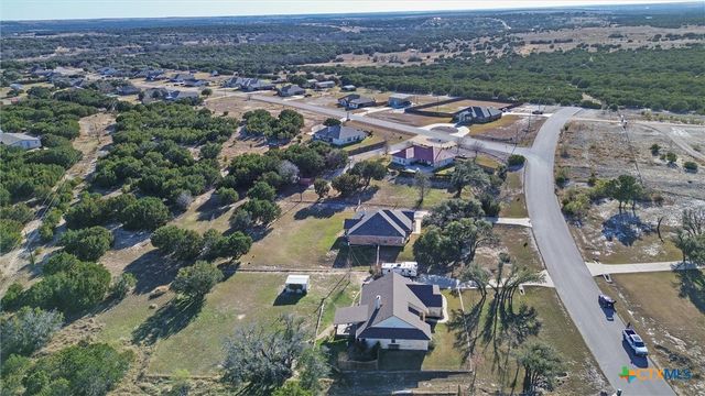 329 Sunrise Hills, Lampasas, TX 76550