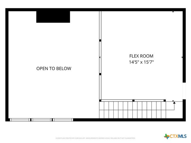 329 Sunrise Hills, Lampasas, TX 76550