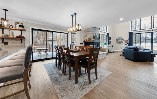 70353 Fisher Road, Romeo, MI 48065