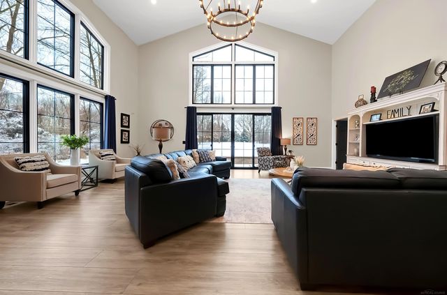 70353 Fisher Road, Romeo, MI 48065