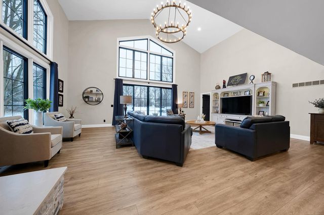 70353 Fisher Road, Romeo, MI 48065