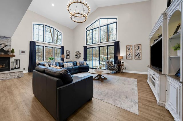 70353 Fisher Road, Romeo, MI 48065