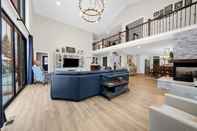 70353 Fisher Road, Romeo, MI 48065