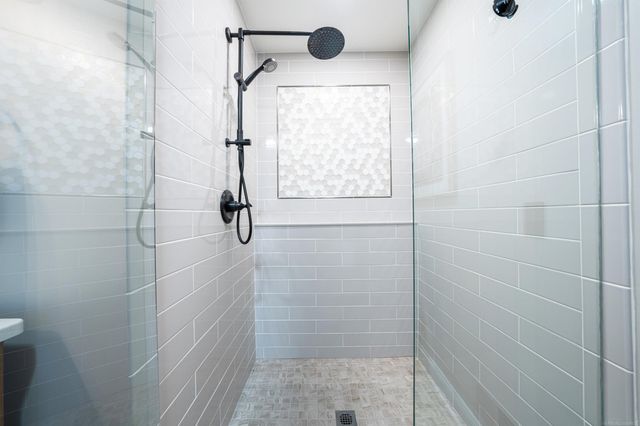 70353 Fisher Road, Romeo, MI 48065