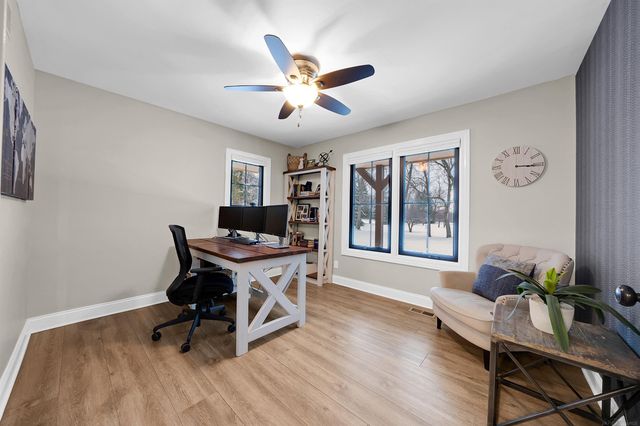 70353 Fisher Road, Romeo, MI 48065