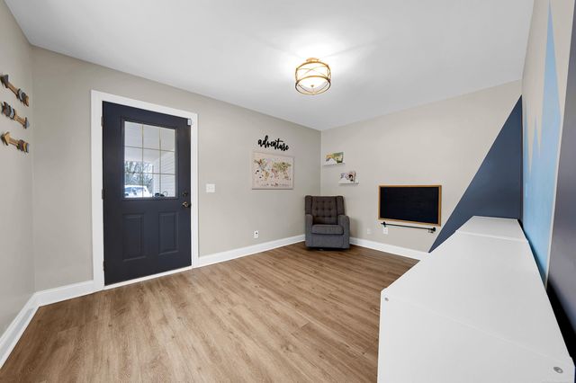 70353 Fisher Road, Romeo, MI 48065