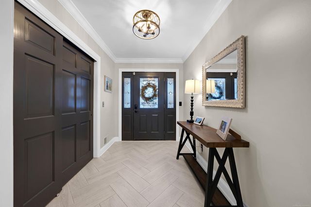 70353 Fisher Road, Romeo, MI 48065