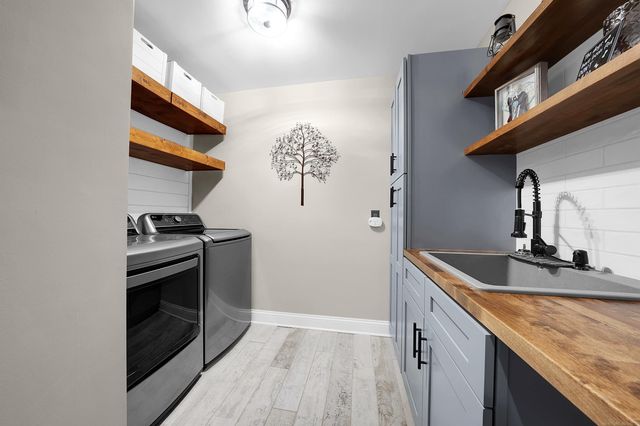 70353 Fisher Road, Romeo, MI 48065