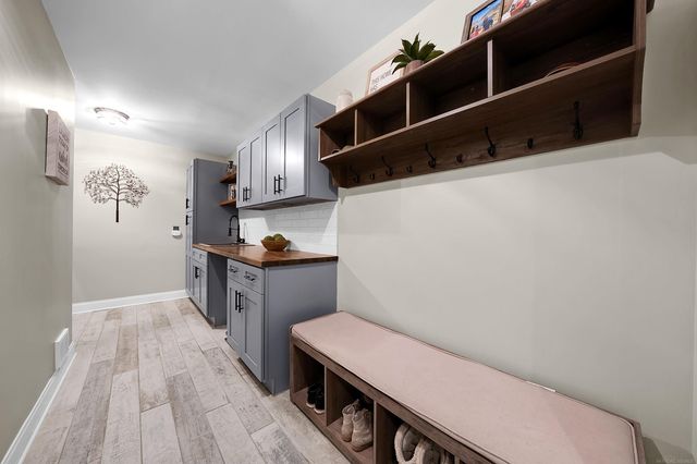 70353 Fisher Road, Romeo, MI 48065