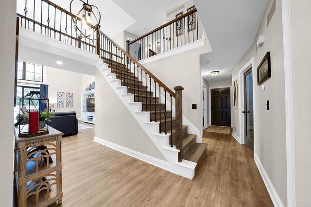 70353 Fisher Road, Romeo, MI 48065