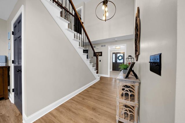 70353 Fisher Road, Romeo, MI 48065