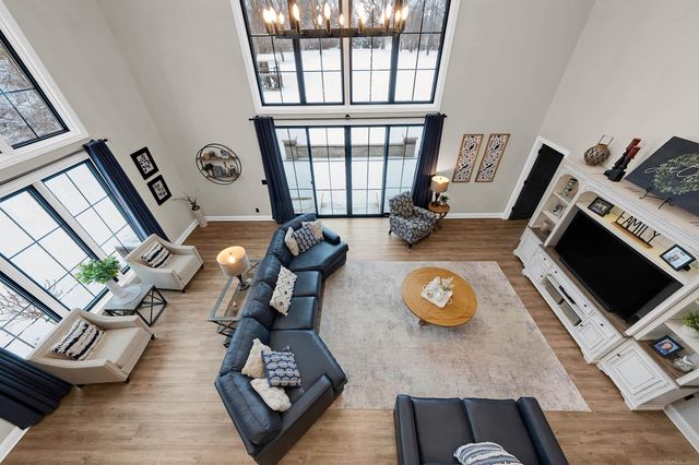 70353 Fisher Road, Romeo, MI 48065