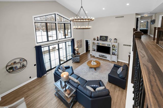 70353 Fisher Road, Romeo, MI 48065