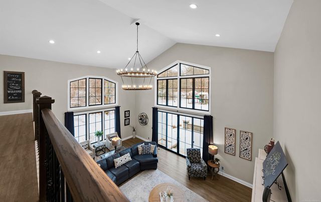 70353 Fisher Road, Romeo, MI 48065