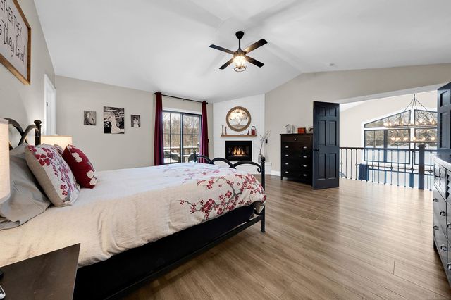 70353 Fisher Road, Romeo, MI 48065