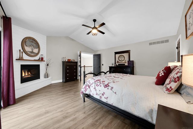 70353 Fisher Road, Romeo, MI 48065