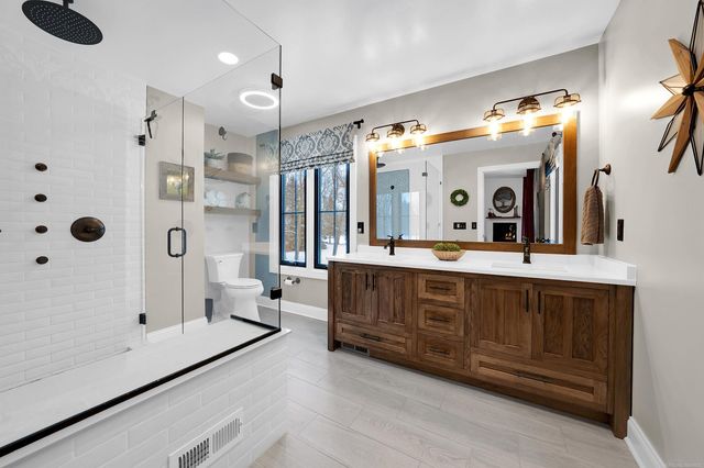 70353 Fisher Road, Romeo, MI 48065