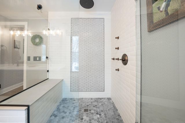 70353 Fisher Road, Romeo, MI 48065