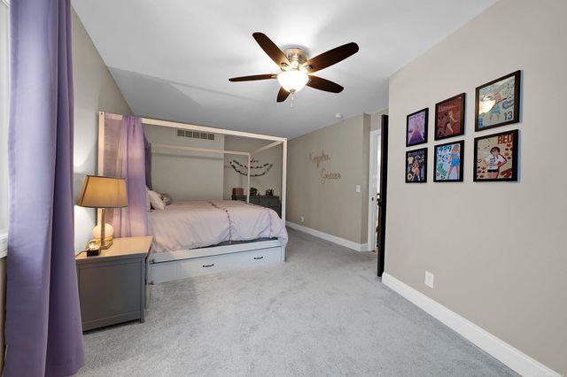 70353 Fisher Road, Romeo, MI 48065