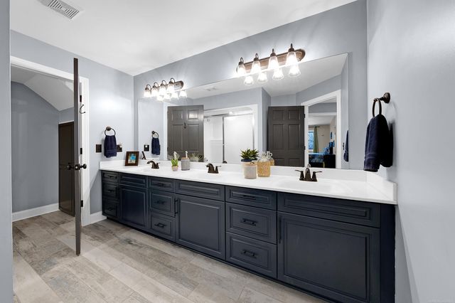 70353 Fisher Road, Romeo, MI 48065