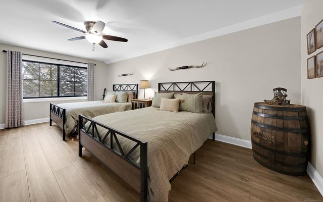 70353 Fisher Road, Romeo, MI 48065