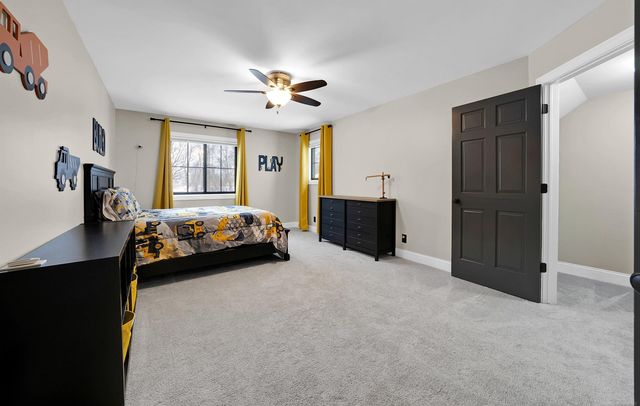 70353 Fisher Road, Romeo, MI 48065