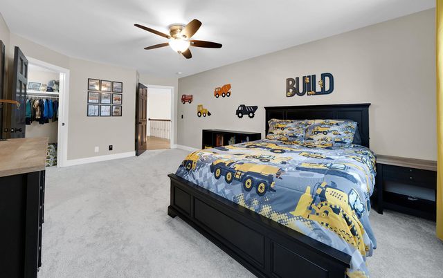 70353 Fisher Road, Romeo, MI 48065