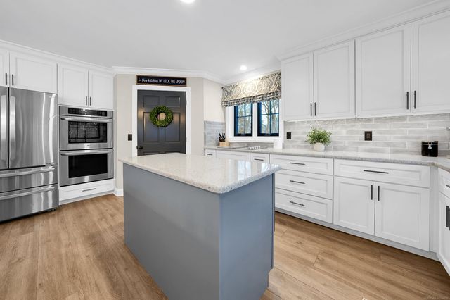 70353 Fisher Road, Romeo, MI 48065