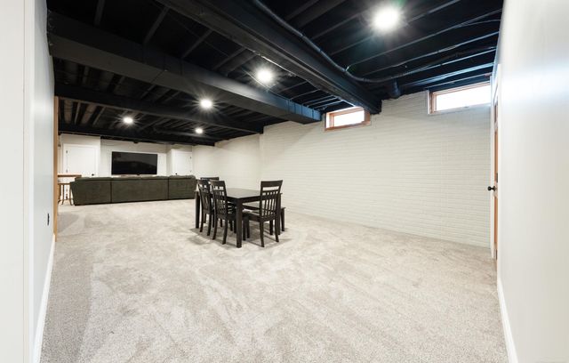 70353 Fisher Road, Romeo, MI 48065