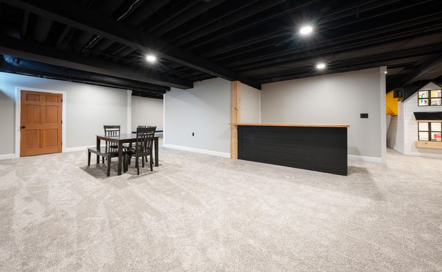 70353 Fisher Road, Romeo, MI 48065