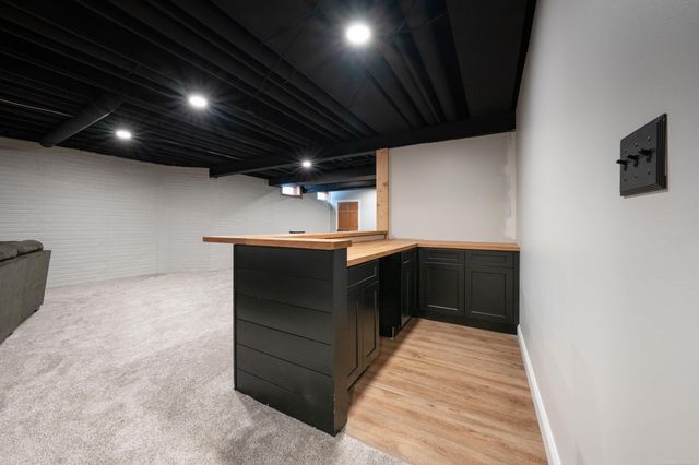 70353 Fisher Road, Romeo, MI 48065