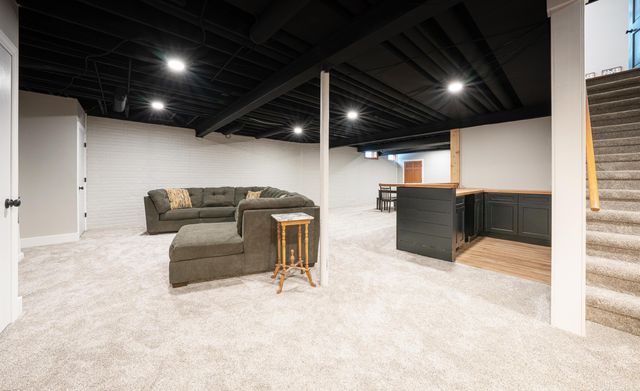 70353 Fisher Road, Romeo, MI 48065