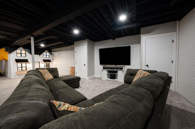 70353 Fisher Road, Romeo, MI 48065