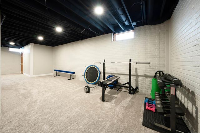 70353 Fisher Road, Romeo, MI 48065