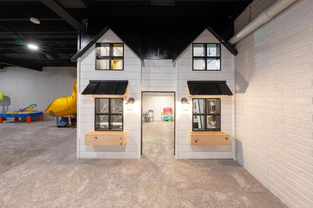 70353 Fisher Road, Romeo, MI 48065