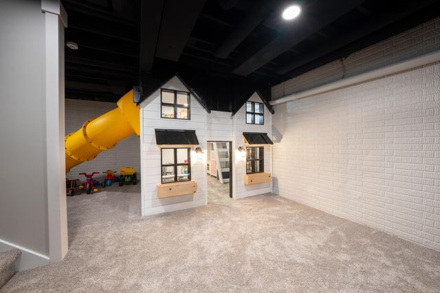 70353 Fisher Road, Romeo, MI 48065